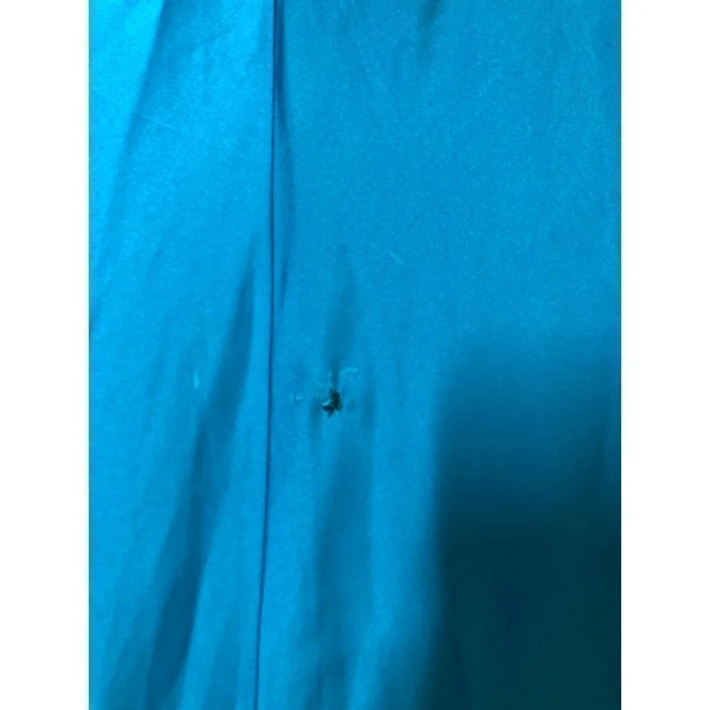 Alexis lune gown